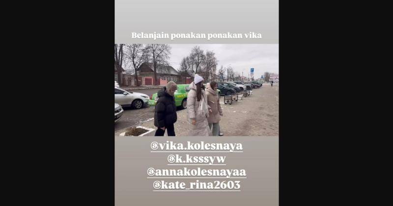 Instagram.com/bilsky16